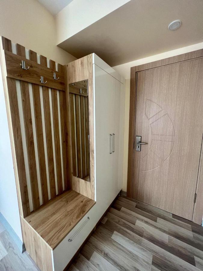Seventy Four Hotel Амасра Экстерьер фото